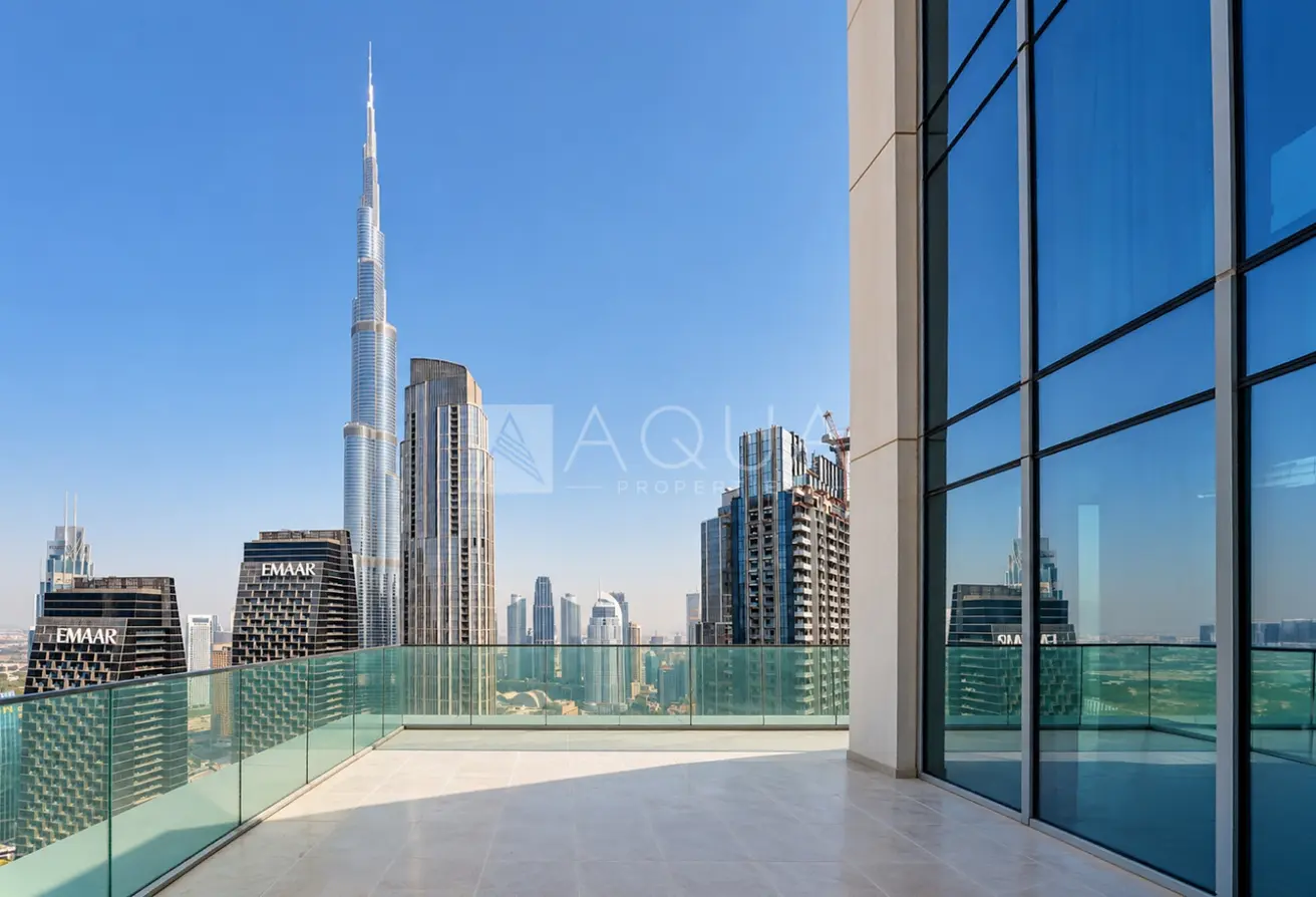 158259699 - Property Main Image