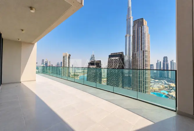 158259699 - Property Image 2