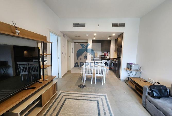 67824050 - Property Image 2