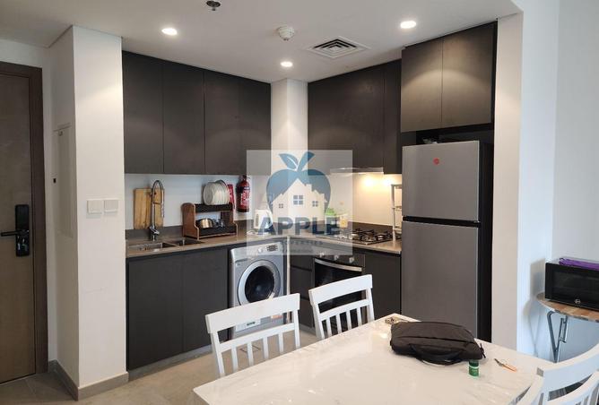 67824050 - Property Image 3