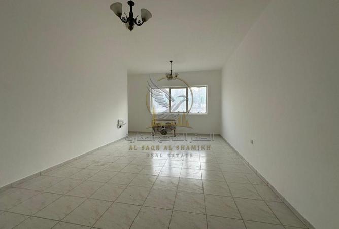 139721351 - Property Main Image