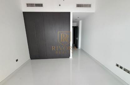 Apartment - 2 - 3 for rent in Trio Building - Al Barsha 1 - Al Barsha - Dubai