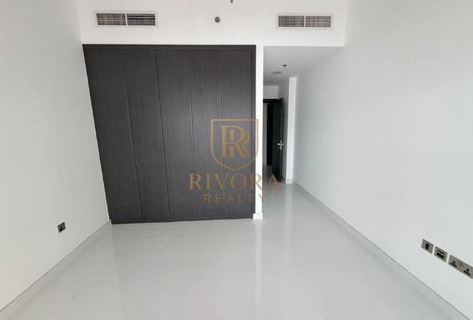 2 BHK + MAID ROOM | STORAGE | 15 DAYS GRACE PERIOD photo 2