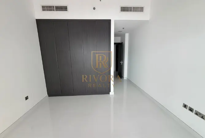 149086182 - Property Image 2