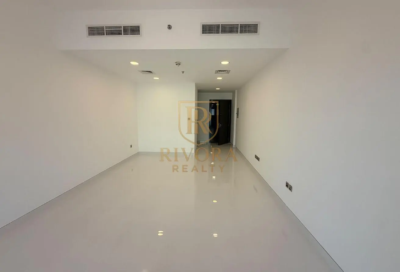 149086182 - Property Main Image