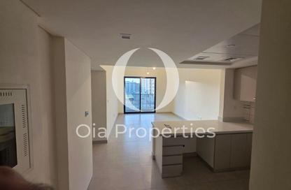Apartment - 2 Bedrooms - 2 Bathrooms for rent in Reeman Living - Al Shamkha - Abu Dhabi Apartment - 2 Bedrooms - 2 Bathrooms for rent in Reeman Living - Al Shamkha - Abu Dhabi