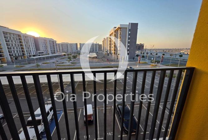 114597161 - Property Main Image