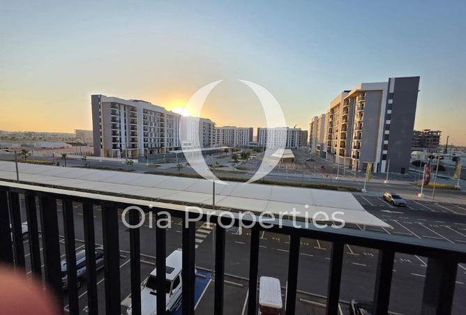 114597161 - Property Image 2