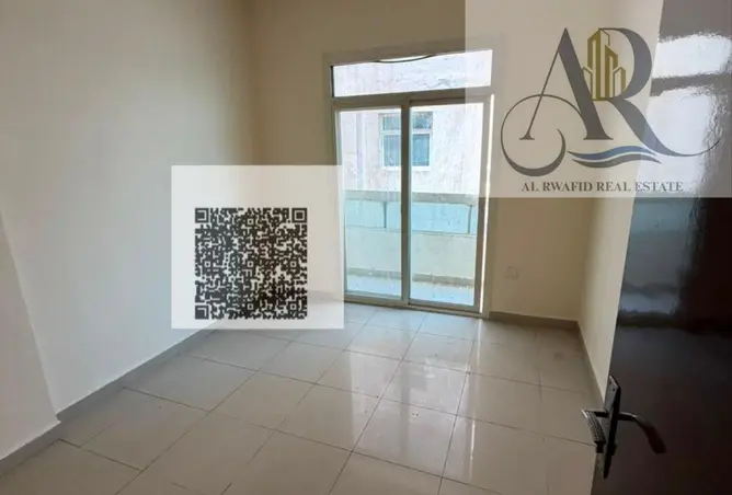 144178412 - Property Image 2
