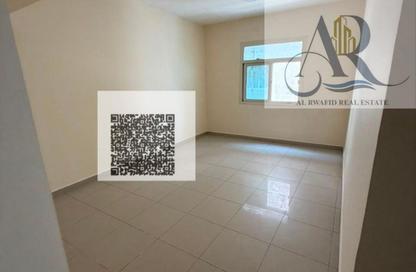 Apartment - 2 - 2 for rent in Sheikh Jaber Al Sabah Street - Al Naimiya - Al Nuaimiya - Ajman