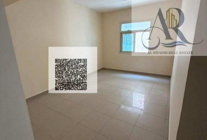 144178412 - Property Main Image