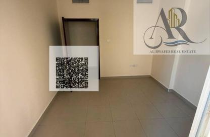 Apartment - 2 - 2 for rent in Sheikh Jaber Al Sabah Street - Al Naimiya - Al Nuaimiya - Ajman