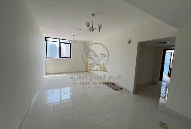 147793040 - صورة العقار 3