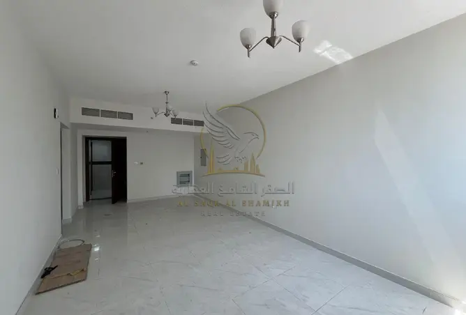 147793040 - صورة العقار 2