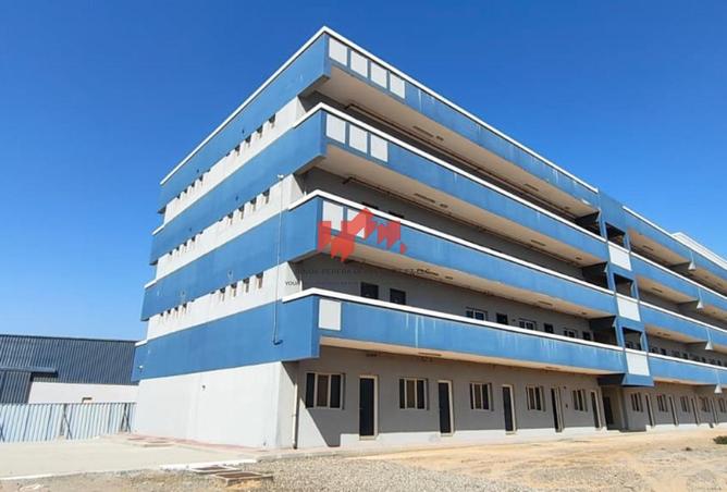 16205516 - Property Main Image