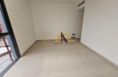 Townhouse - 3 Bedrooms - 4 Bathrooms for sale in Robinia - Masaar - Tilal City - Sharjah