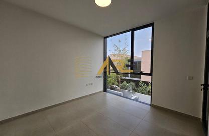 Townhouse - 3 Bedrooms - 4 Bathrooms for sale in Robinia - Masaar - Tilal City - Sharjah Townhouse - 3 Bedrooms - 4 Bathrooms for sale in Robinia - Masaar - Tilal City - Sharjah
