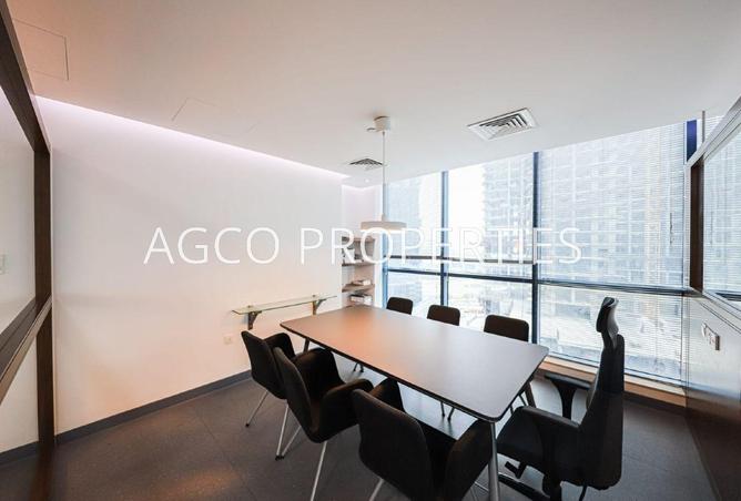 127029389 - Property Image 3