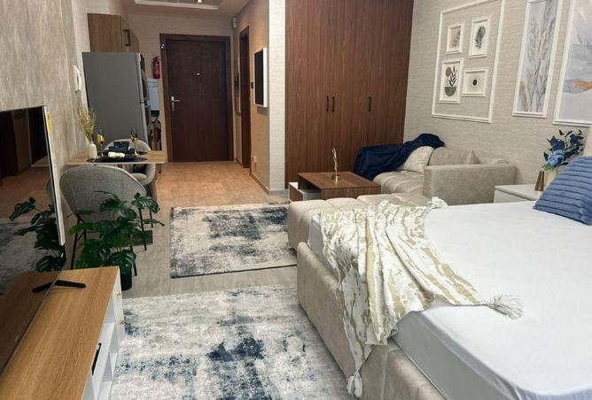 62463068 - Property Image 2