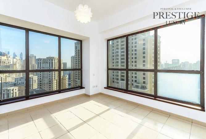 16132089 - صورة العقار 2