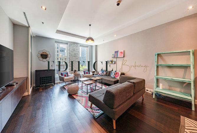 136071054 - Property Image 2