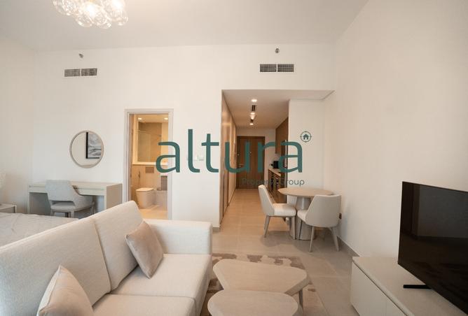 138749656 - Property Image 3