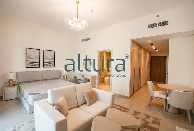 138749656 - Property Main Image