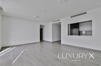 Apartment - 2 Bedrooms - 2 Bathrooms for rent in Al Badia Living - Dubai Festival City - Dubai