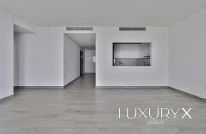 Apartment - 2 Bedrooms - 2 Bathrooms for rent in Al Badia Living - Dubai Festival City - Dubai