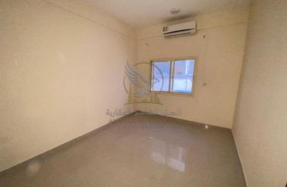 Apartment - 1 - 1 for rent in Al Mowaihat 1 - Al Mowaihat - Ajman Apartment - 1 - 1 for rent in Al Mowaihat 1 - Al Mowaihat - Ajman
