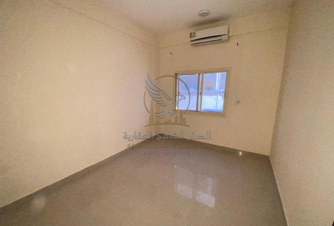 145051909 - Property Image 3