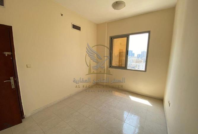 145051909 - Property Main Image