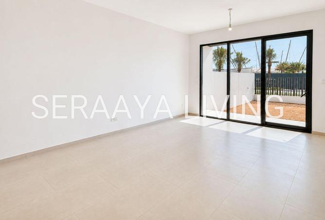 113726607 - Property Image 2