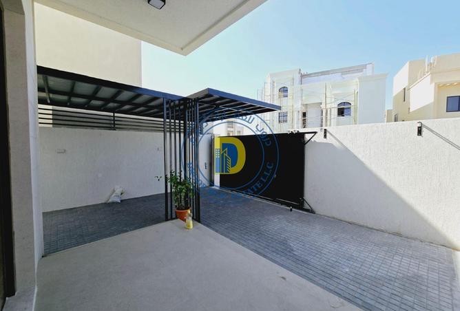 70699253 - Property Image 2