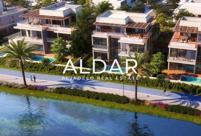142844392 - Property Main Image