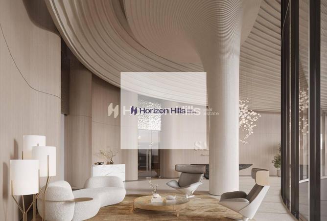 54393413 - الصورة الرئيسية للعقار