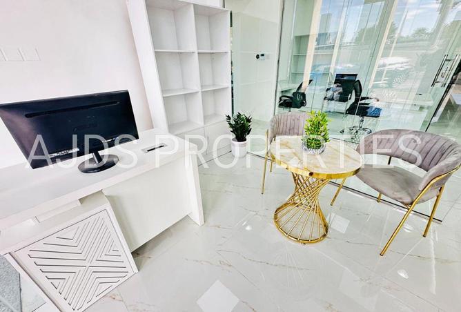 2OkElcJLgFk - الصورة الرئيسية للعقار