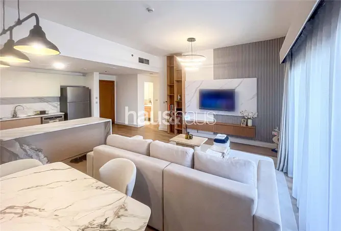 87027633 - Property Image 3
