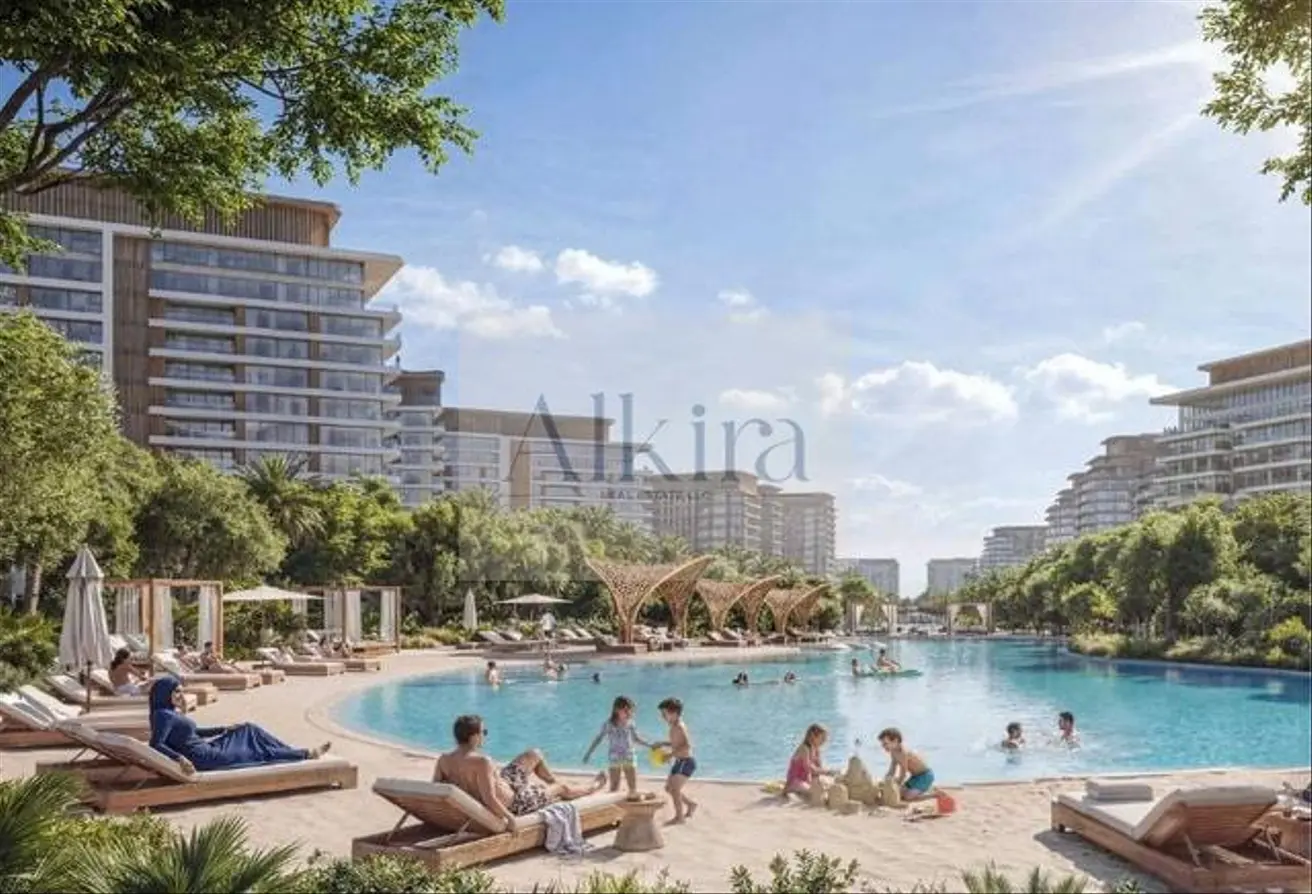 148617892 - Property Main Image