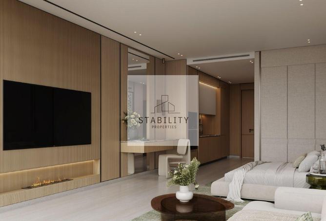 62474037 - Property Image 2