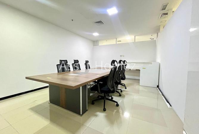 63245104 - صورة العقار 3