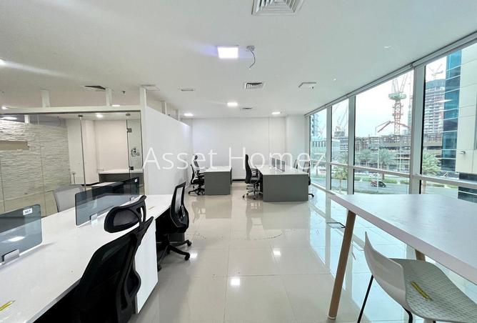 63245104 - الصورة الرئيسية للعقار