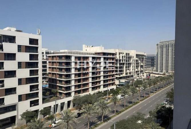 56937095 - Property Main Image