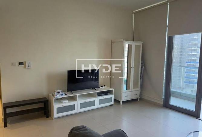 56937095 - Property Image 3