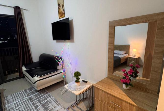 73844173 - Property Image 3