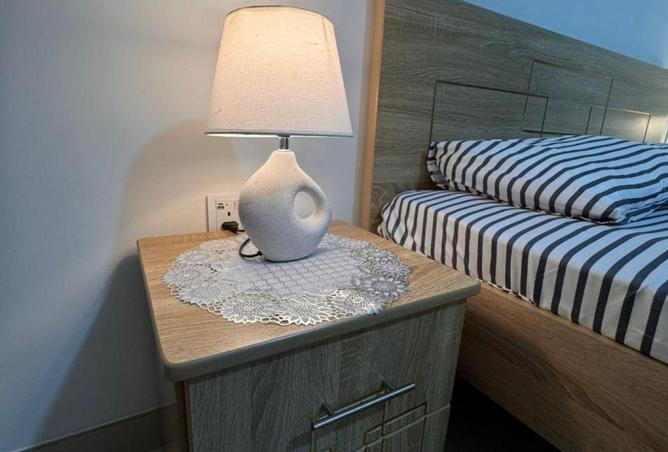 73844173 - Property Image 2