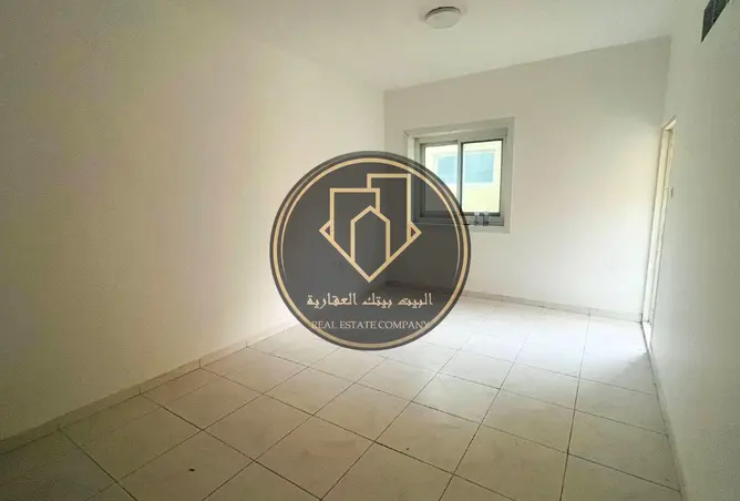 128386571 - صورة العقار 3