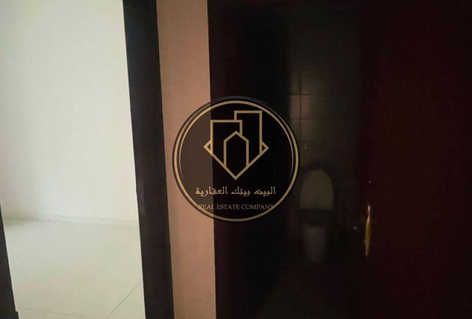 128386571 - Property Image 2