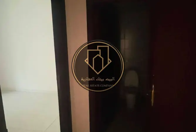 128386571 - صورة العقار 2