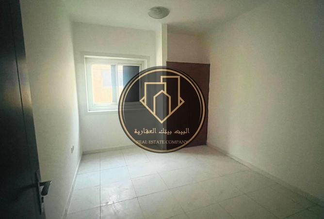 128386571 - Property Main Image